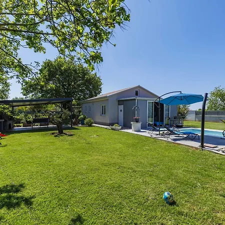 Fenix By Interhome