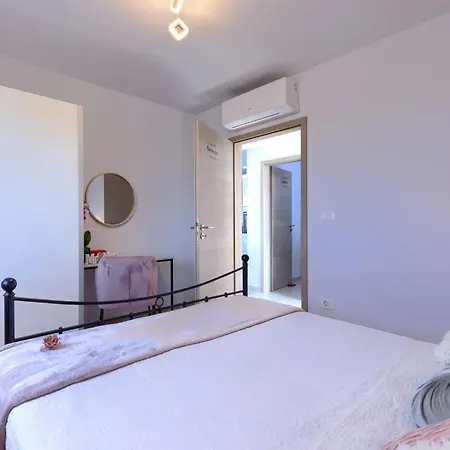 Fenix By Interhome *