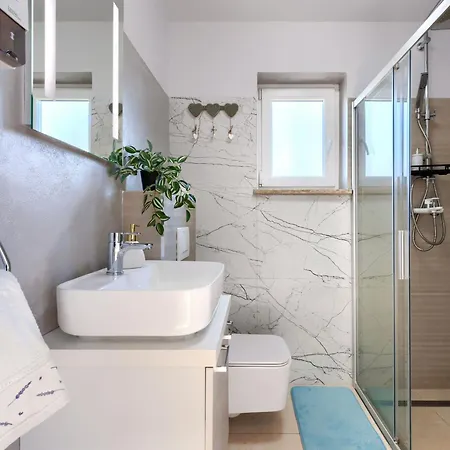 Fenix By Interhome *