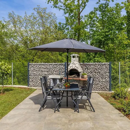 Fenix By Interhome *
