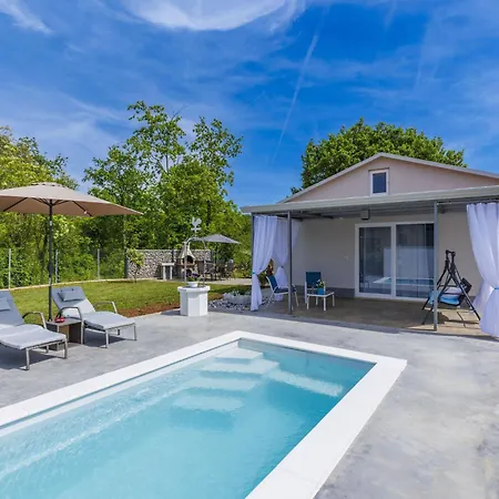 Fenix By Interhome *