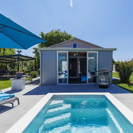 Fenix By Interhome *